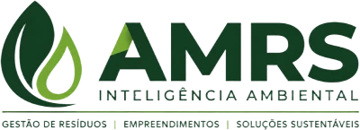 Logo AMRS Inteligência Ambiental (3)