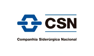 Clientes atendidos (3)
