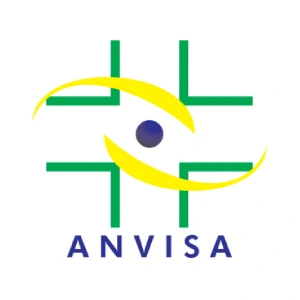Logo Certificações (1)
