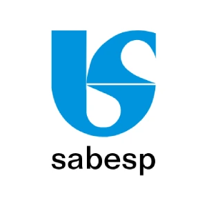 Logo Certificações (2)