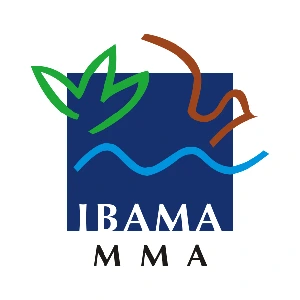 Logo Certificações (3)