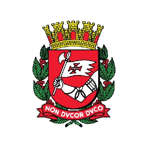 Logo Certificações (4)