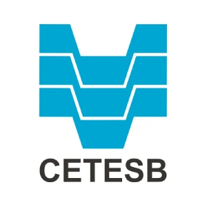 Logo Certificações